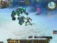 /album/talisman-online-capturas/a1-jpg/