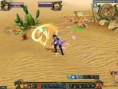 /album/talisman-online-capturas/a2-jpg/