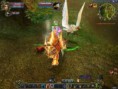 /album/talisman-online-capturas/a3-jpg/