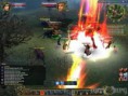 /album/talisman-online-capturas/a4-jpg/