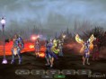 /album/talisman-online-capturas/a5-jpg/